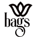 Wbags